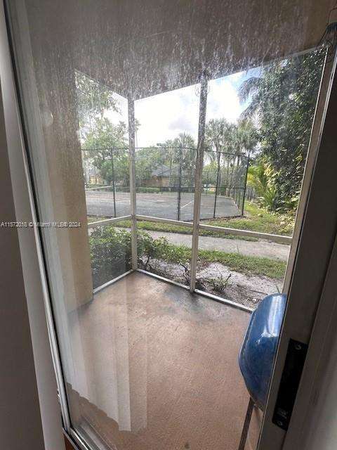 Small Image of 3985 WEST MCNAB RD #A111, Pompano Beach Number 41