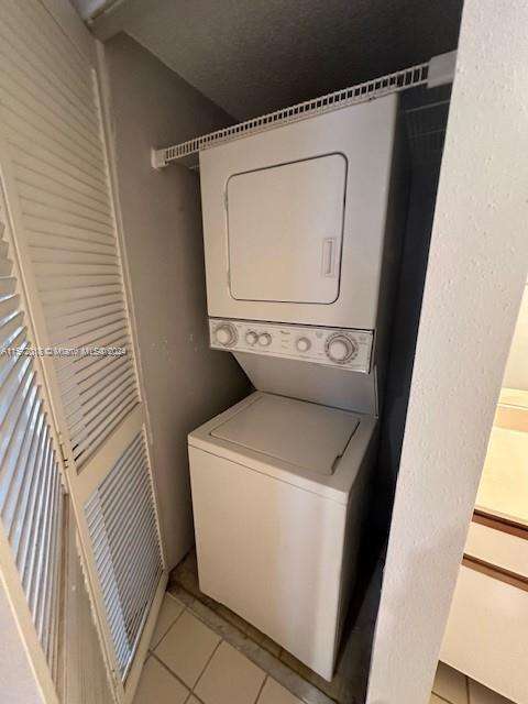 Small Image of 3985 WEST MCNAB RD #A111, Pompano Beach Number 5