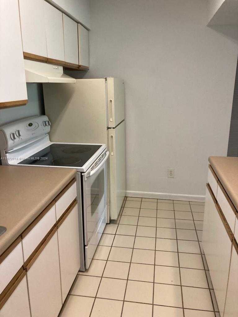 Small Image of 3985 WEST MCNAB RD #A111, Pompano Beach Number 7