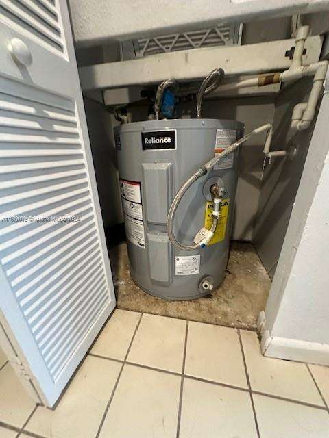 Small Image of 3985 WEST MCNAB RD #A111, Pompano Beach Number 8