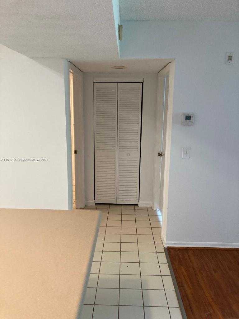 Small Image of 3985 WEST MCNAB RD #A111, Pompano Beach Number 9