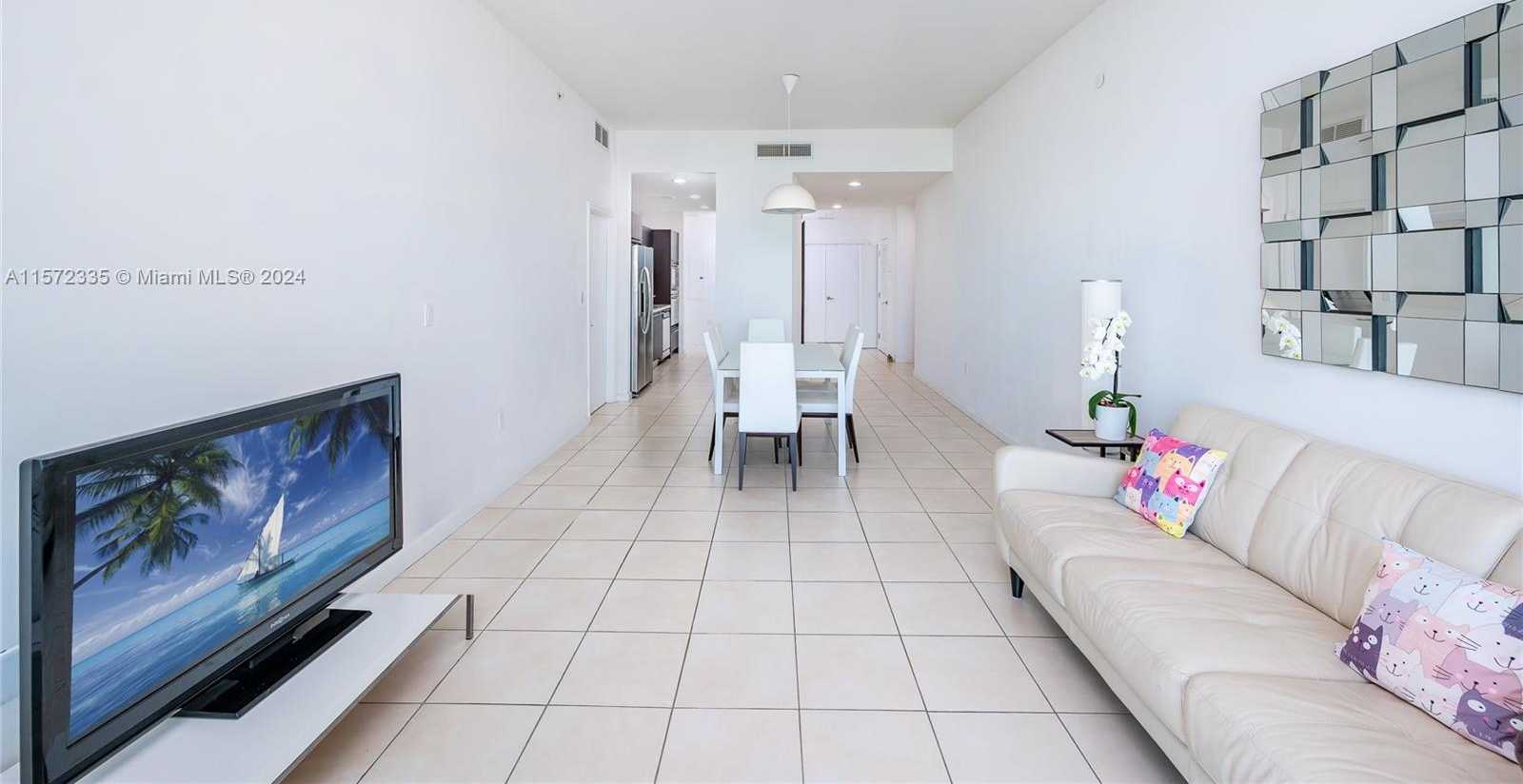 Small Image of 7928 EAST DR #704, North Bay Village Number 16