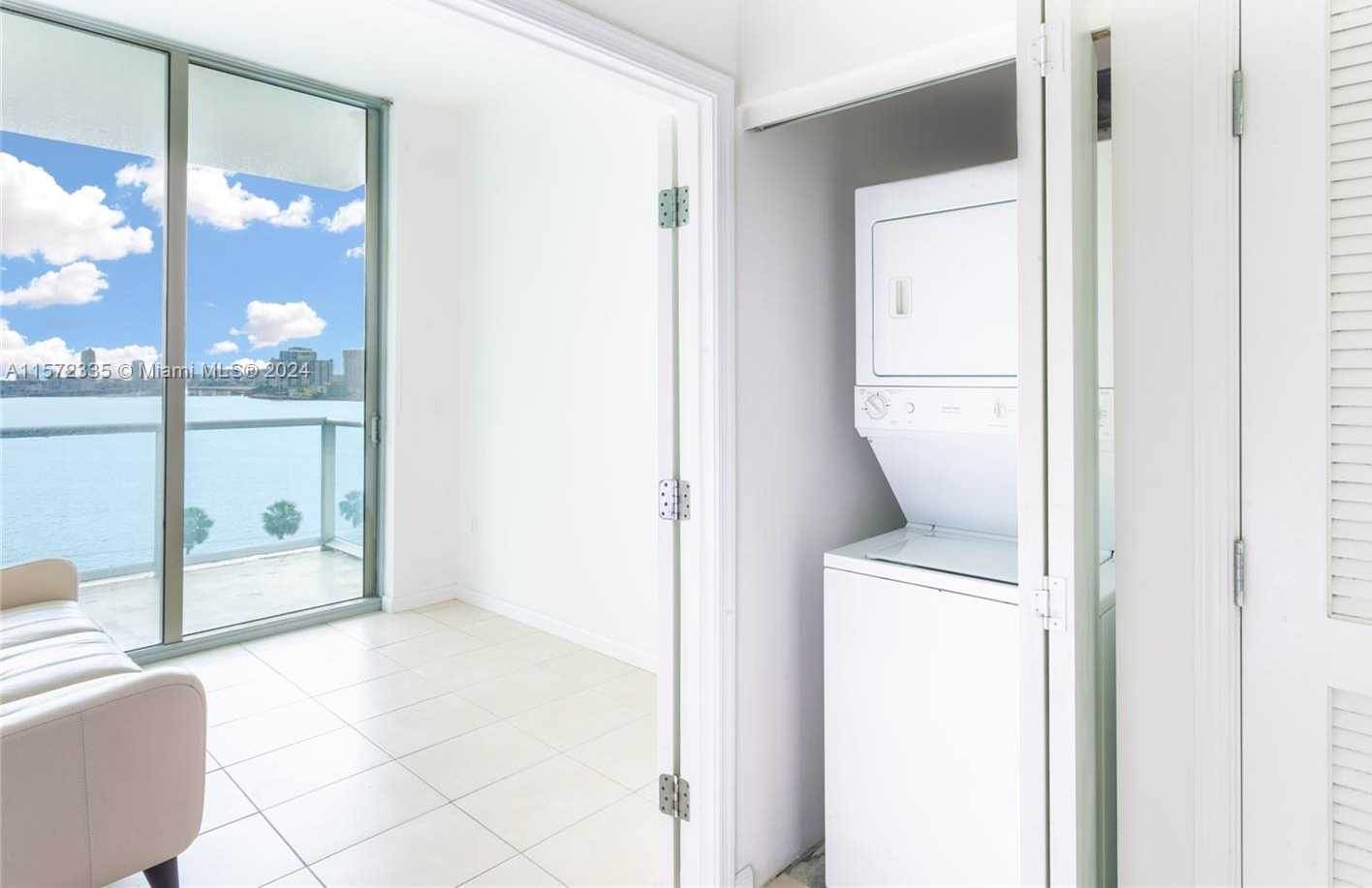 Small Image of 7928 EAST DR #704, North Bay Village Number 17