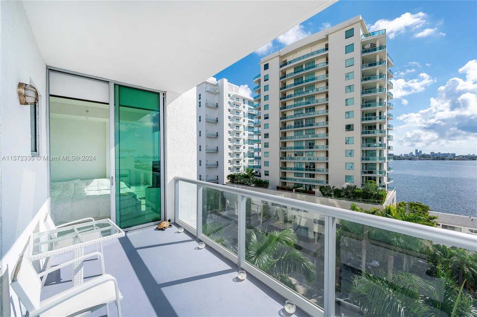Small Image of 7928 EAST DR #704, North Bay Village Number 7