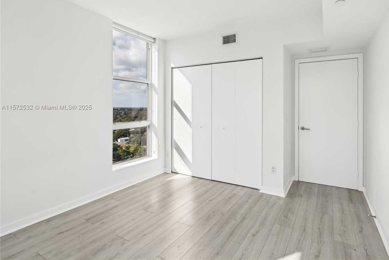 Small Image of 4250 BISCAYNE BLVD #1516, Miami Number 14