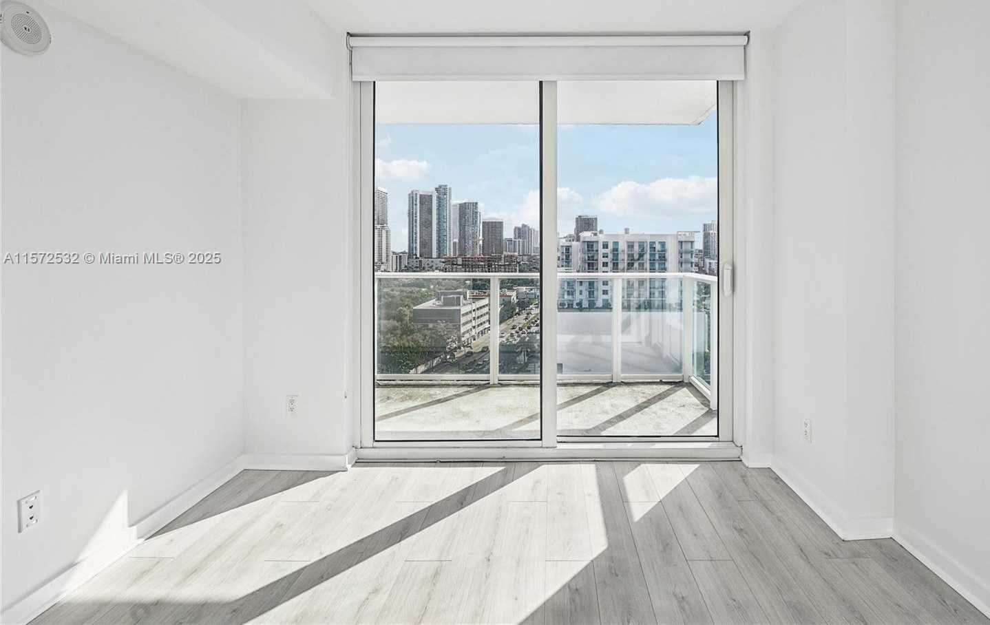 Small Image of 4250 BISCAYNE BLVD #1516, Miami Number 15