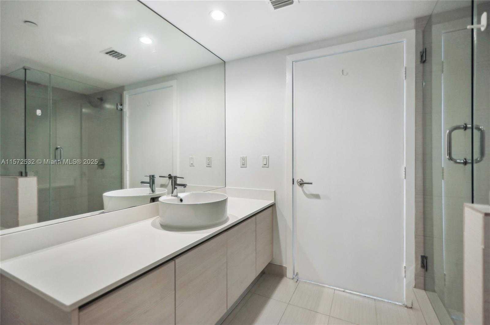 Small Image of 4250 BISCAYNE BLVD #1516, Miami Number 20