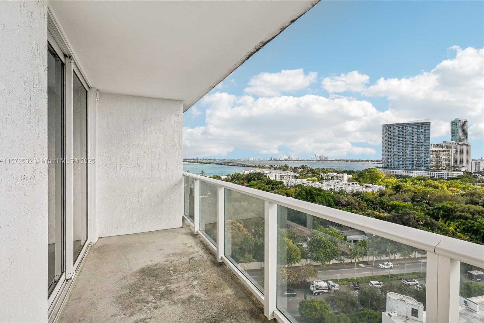 Small Image of 4250 BISCAYNE BLVD #1516, Miami Number 22