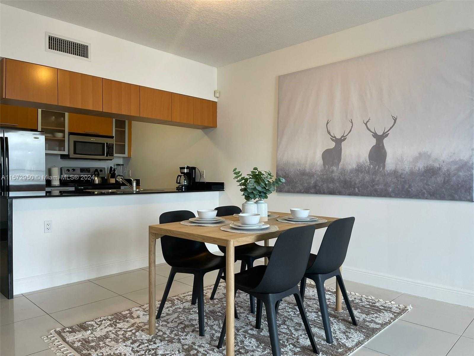 Small Image of 1750 NORTH BAYSHORE DR #2710, Miami Number 10