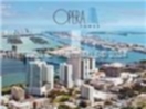 Small Image of 1750 NORTH BAYSHORE DR #2710, Miami Number 20