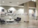 Small Image of 1750 NORTH BAYSHORE DR #2710, Miami Number 21