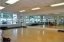 Small Image of 1750 NORTH BAYSHORE DR #2710, Miami Number 23