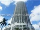 Small Image of 1750 NORTH BAYSHORE DR #2710, Miami Number 24