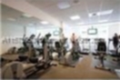 Small Image of 1750 NORTH BAYSHORE DR #2710, Miami Number 25