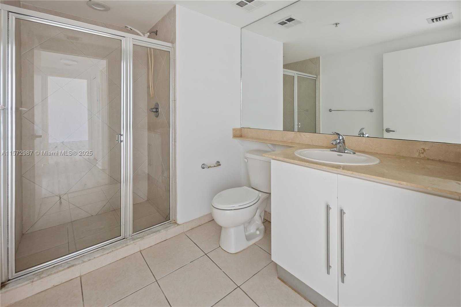 Small Image of 335 SOUTH BISCAYNE BLVD #2700, Miami Number 13