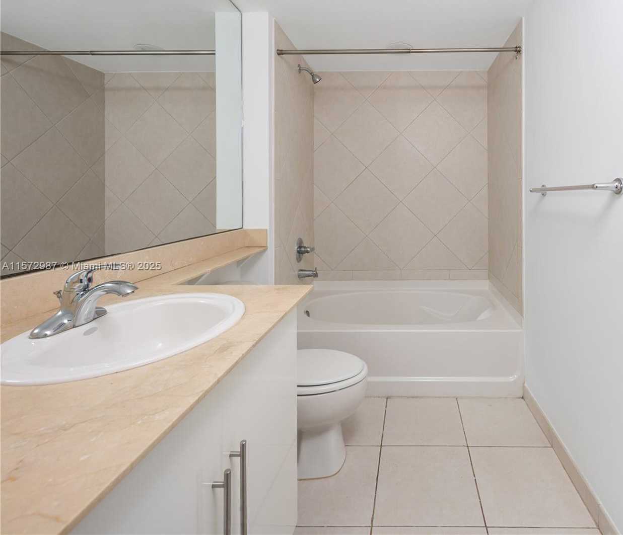 Small Image of 335 SOUTH BISCAYNE BLVD #2700, Miami Number 9