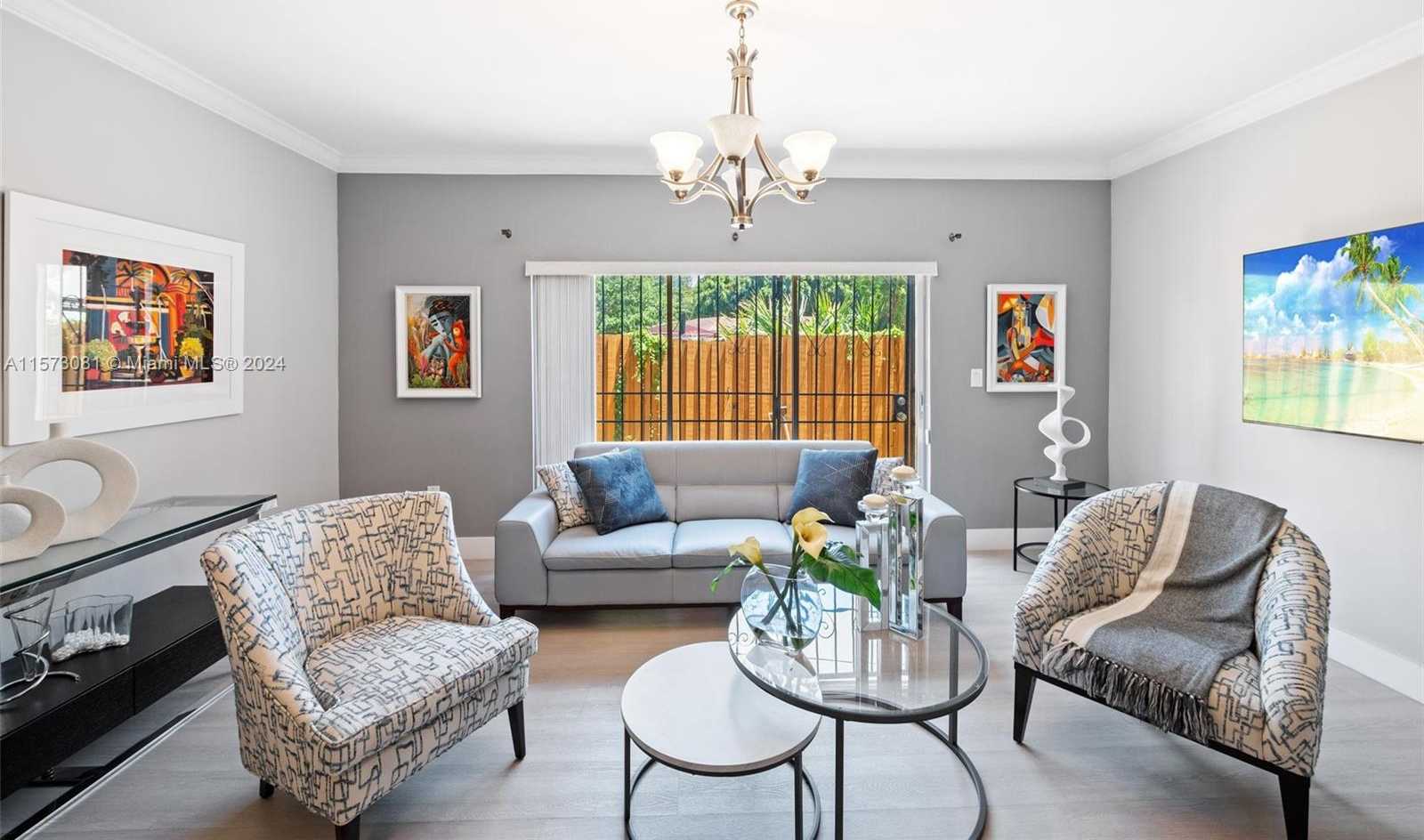 Small Image of 11 OLIVE DR #H, Hialeah Number 6