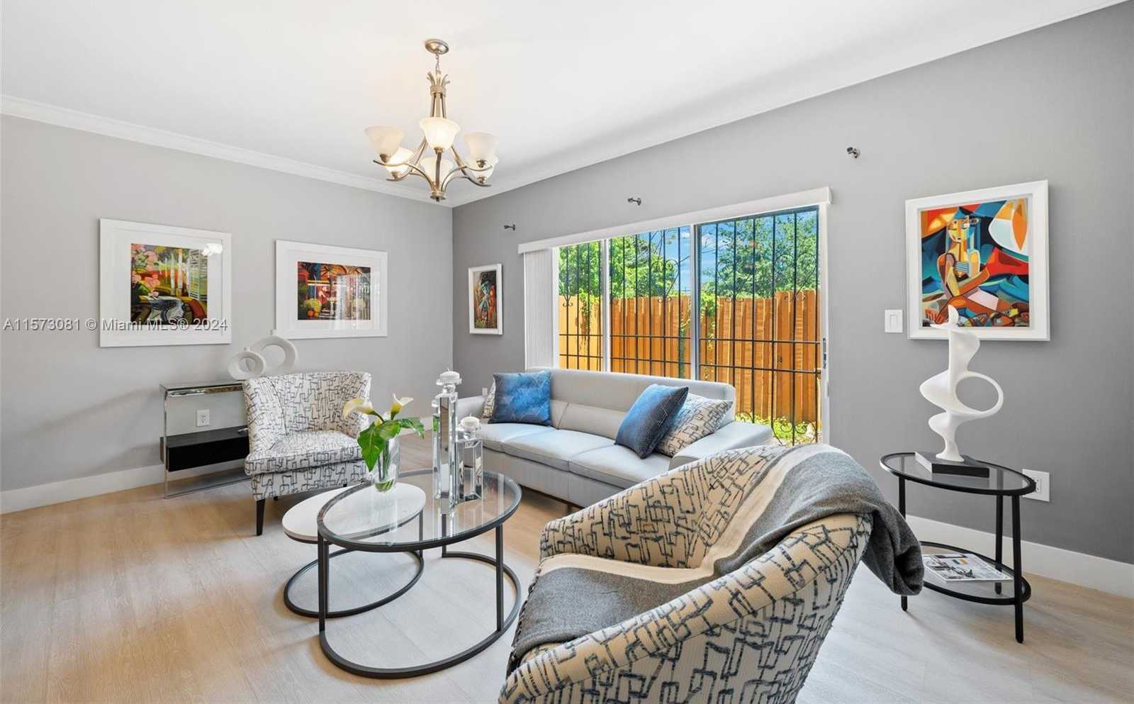 Small Image of 11 OLIVE DR #H, Hialeah Number 7