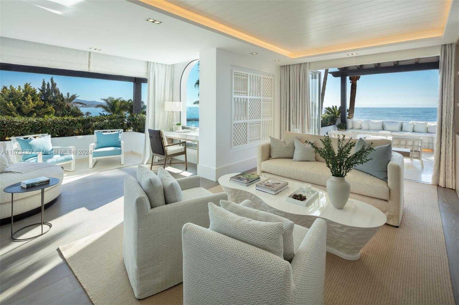 Small Image of PUENTE ROMANO RESORT, Out of City Number 17