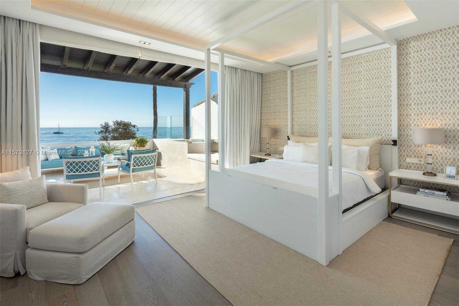 Small Image of PUENTE ROMANO RESORT, Out of City Number 23