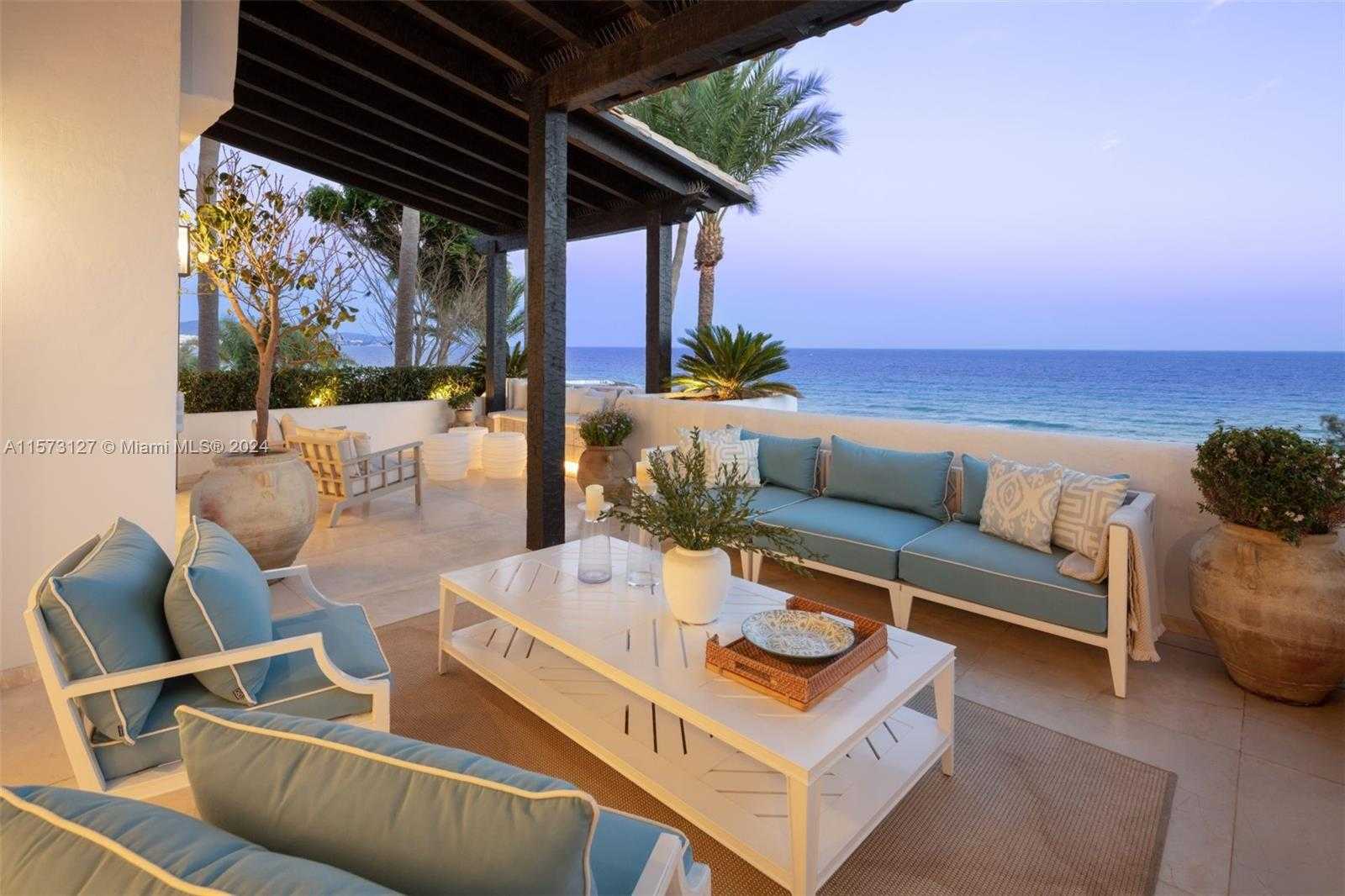 Small Image of PUENTE ROMANO RESORT, Out of City Number 4
