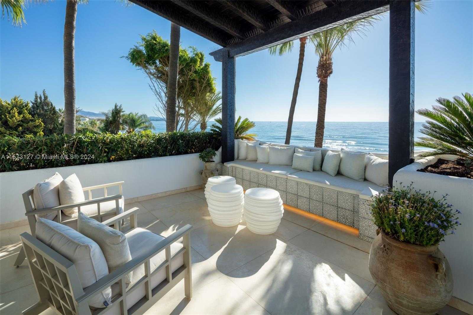 Small Image of PUENTE ROMANO RESORT, Out of City Number 5