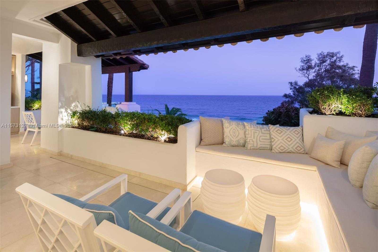 Small Image of PUENTE ROMANO RESORT, Out of City Number 8