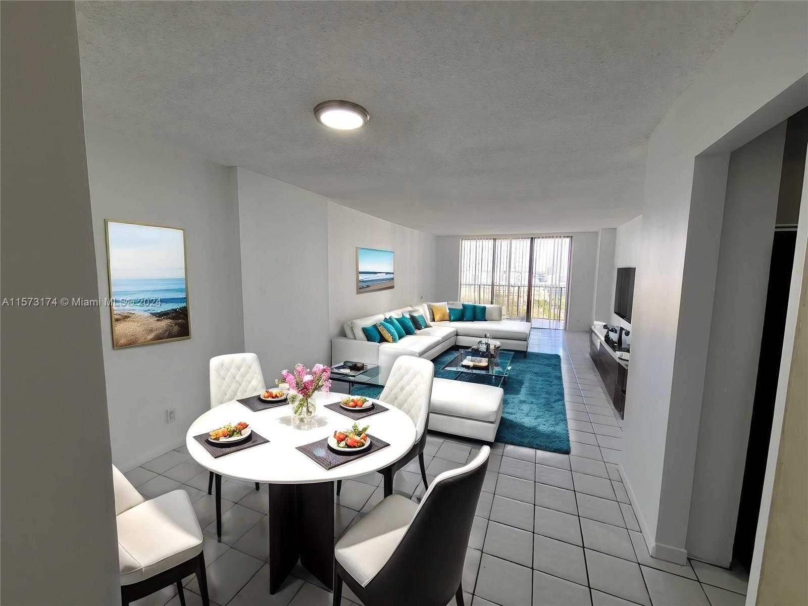 Small Image of 18151 #2012, Aventura Number 11