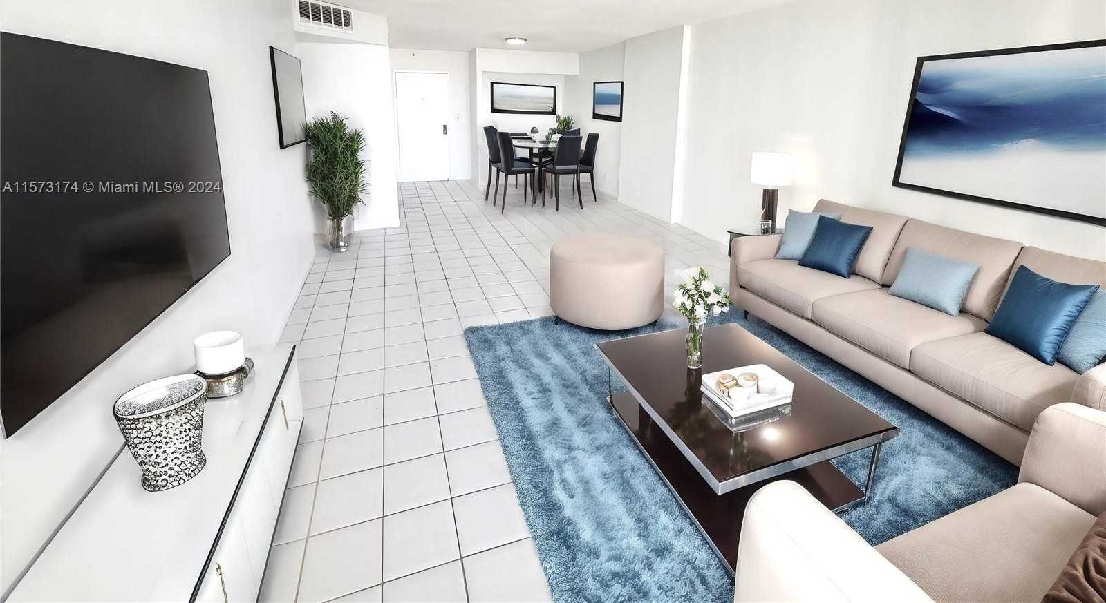 Small Image of 18151 #2012, Aventura Number 14