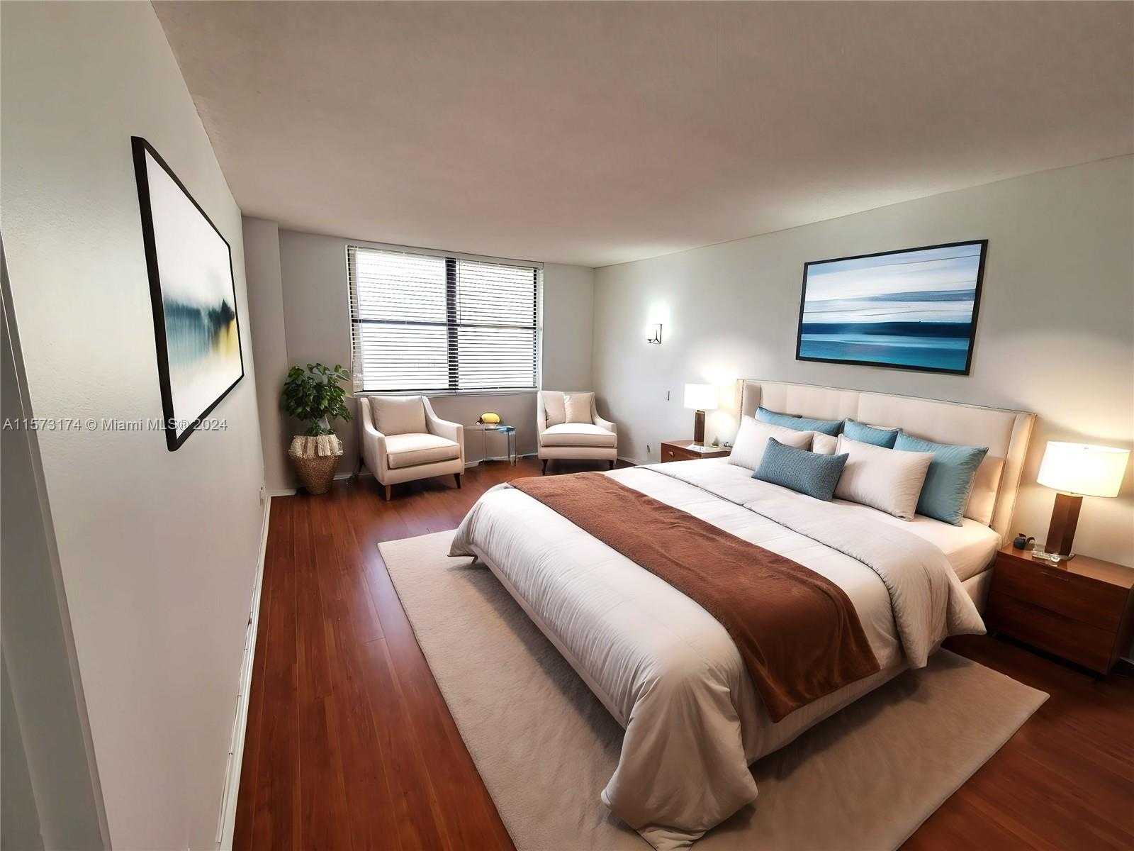 Small Image of 18151 #2012, Aventura Number 19