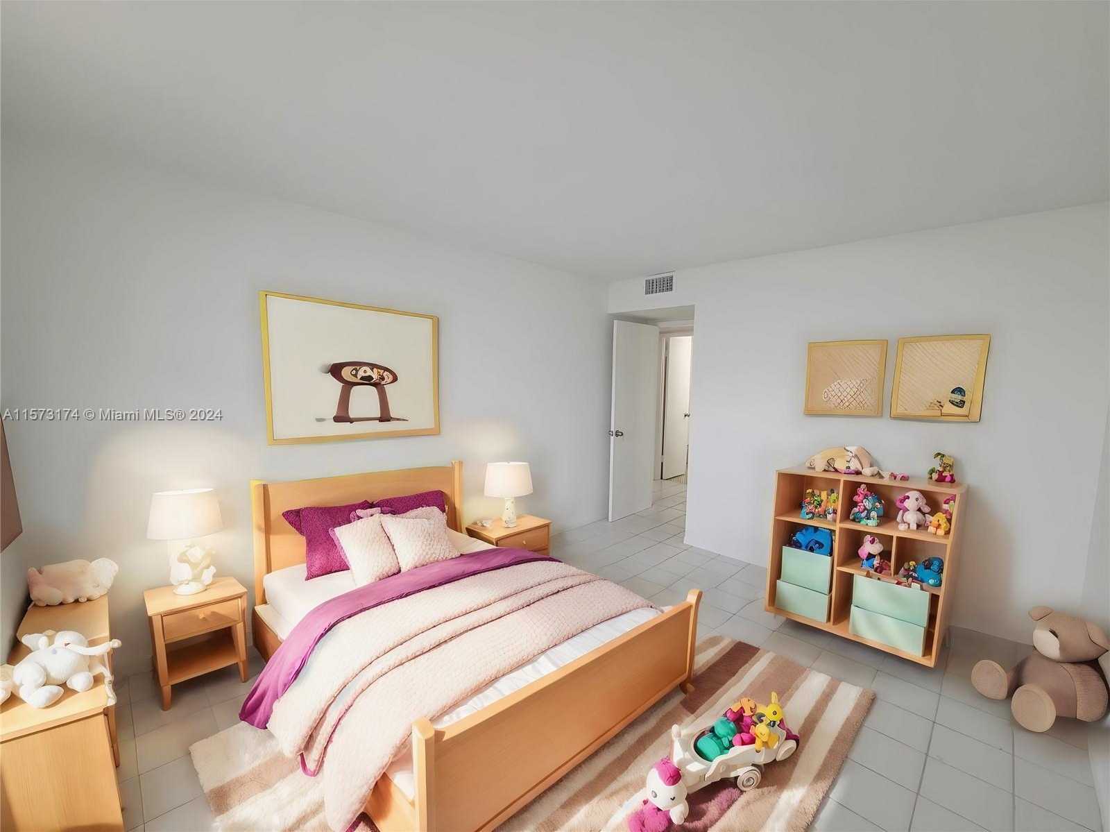 Small Image of 18151 #2012, Aventura Number 21