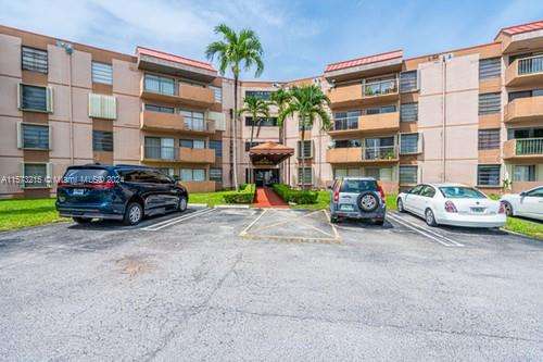 Small Image of 5900 SOUTH WEST 127TH AVE #3106, Miami Number 10