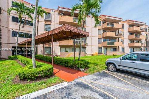 Small Image of 5900 SOUTH WEST 127TH AVE #3106, Miami Number 11