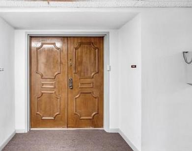 Small Image of 5900 SOUTH WEST 127TH AVE #3106, Miami Number 12