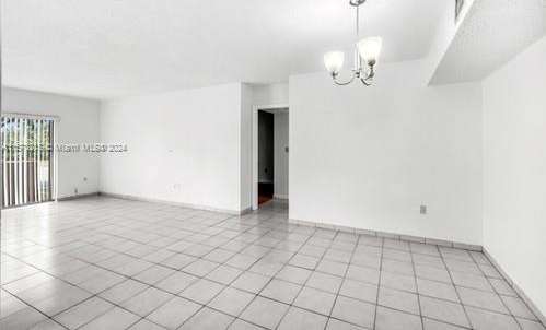 Small Image of 5900 SOUTH WEST 127TH AVE #3106, Miami Number 13