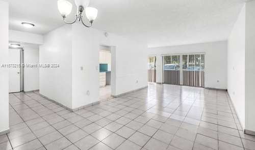 Small Image of 5900 SOUTH WEST 127TH AVE #3106, Miami Number 14