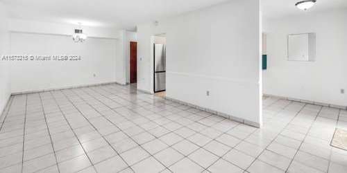 Small Image of 5900 SOUTH WEST 127TH AVE #3106, Miami Number 15