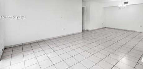 Small Image of 5900 SOUTH WEST 127TH AVE #3106, Miami Number 16