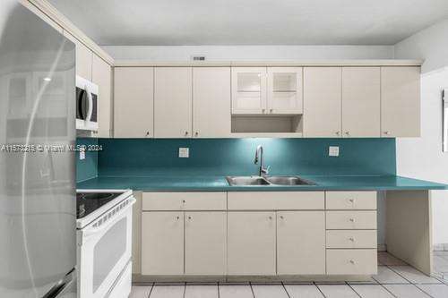 Small Image of 5900 SOUTH WEST 127TH AVE #3106, Miami Number 18
