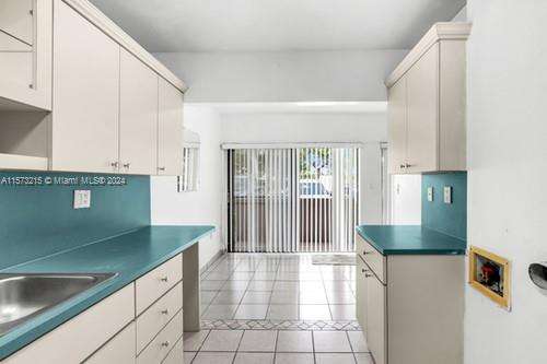 Small Image of 5900 SOUTH WEST 127TH AVE #3106, Miami Number 19