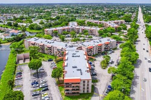 Small Image of 5900 SOUTH WEST 127TH AVE #3106, Miami Number 2