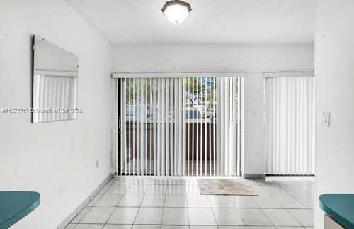 Small Image of 5900 SOUTH WEST 127TH AVE #3106, Miami Number 20
