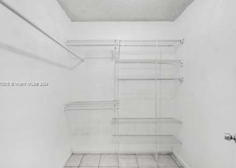 Small Image of 5900 SOUTH WEST 127TH AVE #3106, Miami Number 21