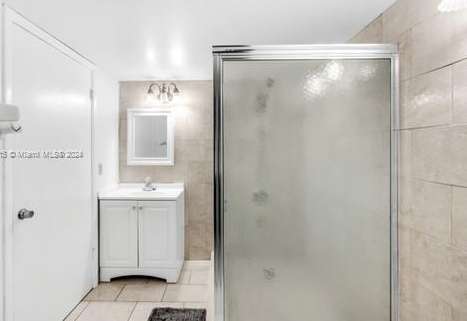Small Image of 5900 SOUTH WEST 127TH AVE #3106, Miami Number 22