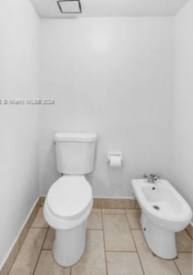 Small Image of 5900 SOUTH WEST 127TH AVE #3106, Miami Number 23