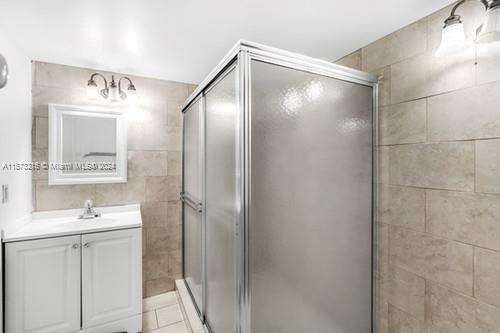 Small Image of 5900 SOUTH WEST 127TH AVE #3106, Miami Number 24
