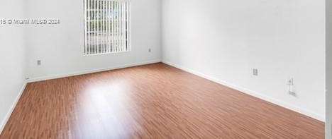 Small Image of 5900 SOUTH WEST 127TH AVE #3106, Miami Number 25