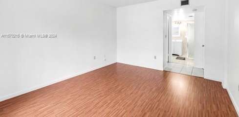 Small Image of 5900 SOUTH WEST 127TH AVE #3106, Miami Number 26