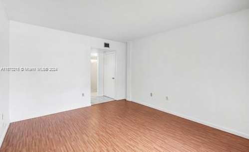 Small Image of 5900 SOUTH WEST 127TH AVE #3106, Miami Number 27