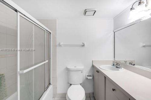 Small Image of 5900 SOUTH WEST 127TH AVE #3106, Miami Number 28